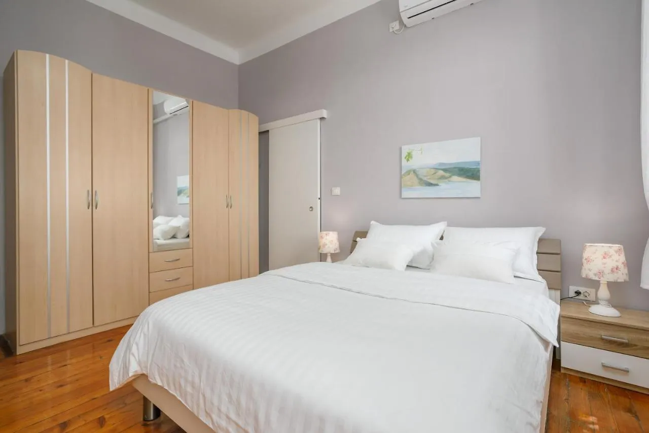 Guest house Apartment Gloria Croatia